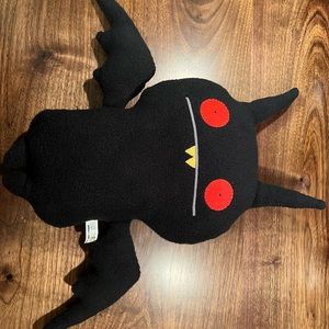 COPY - Ugly Doll 13 inches tall